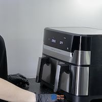 دفتر تعمیرات برد ایر فرایر - بردت با ما